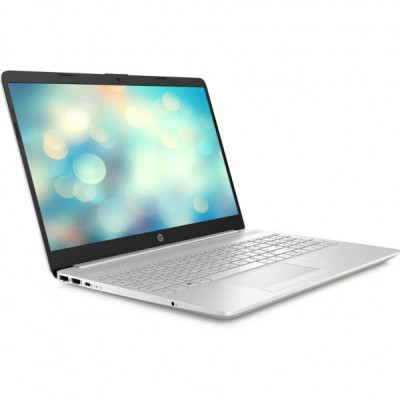 Ноутбук HP 15s-eq3125nw (715T2EA)