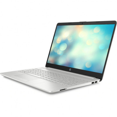 Ноутбук HP 15s-eq3125nw (715T2EA)