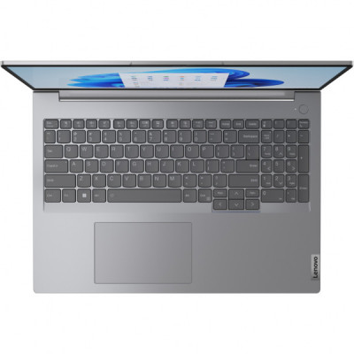 Ноутбук Lenovo ThinkBook 16 G6 IRL (21KH008RRA)