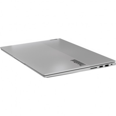 Ноутбук Lenovo ThinkBook 16 G6 IRL (21KH008RRA)