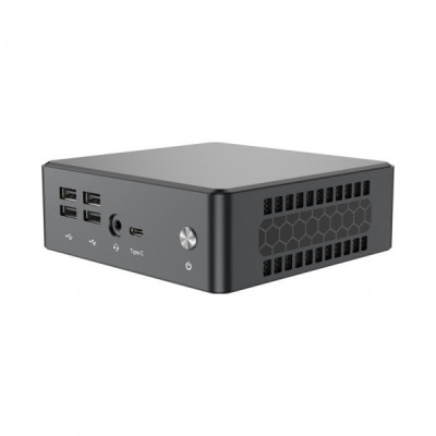 Комп'ютер Vinga Mini PC V665 (V6651255U.81TW1H)