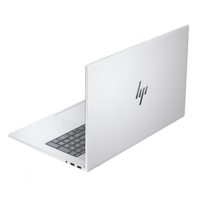 Ноутбук HP ENVY 17-da0002ua (AQ8R5EA)