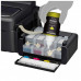 Vapehub-Image