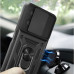 Vapehub-Image