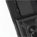 Vapehub-Image