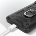 Vapehub-Image