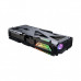 Vapehub-Image