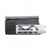 Vapehub-Image