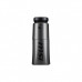 Vapehub-Image