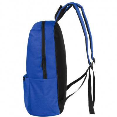 Рюкзак для ноутбука 2E 14" StreetPack 20L Teal (2E-BPT6120TL)