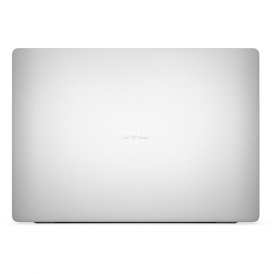 Ноутбук Dell Pro 16 (BTO107_PC16250_UA)