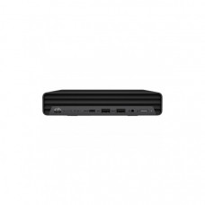 Комп'ютер HP Elite Mini 800 G9 / i7-14700, 32, SSD1Tb, K&M, WiFi, W11Pro (622Y7ET)