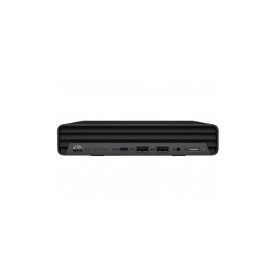 Комп'ютер HP Elite Mini 800 G9 / i7-14700, 32, SSD1Tb, K&M, WiFi, W11Pro (622Y7ET)