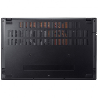 Ноутбук Acer Nitro V 15 ANV15-52 (NH.QZ8EU.00D)