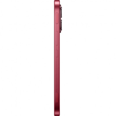 Мобільний телефон Infinix GT 50 Pro 12/256Gb Red Blaze (4894947119804)