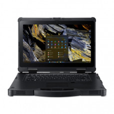 Ноутбук Acer Enduro N7 EN715-51W (NR.R15EE.001)