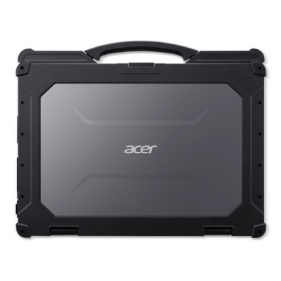 Ноутбук Acer Enduro N7 EN715-51W (NR.R15EE.001)