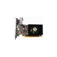 Відеокарта GeForce GT730 1024Mb Afox (AF730-1024D3L7-V1)