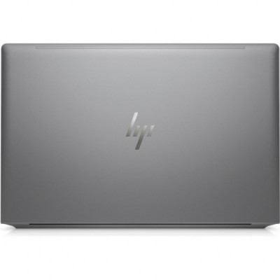 Ноутбук HP ZBook Power G10A (7E6K8AV_V2)