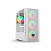 Vapehub-Image