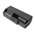 Vapehub-Image