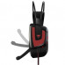 Vapehub-Image