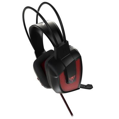 Навушники Patriot Viper V360 7.1 Virtual Surround Headset (PV3607UMLK)