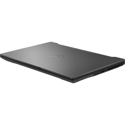Ноутбук ASUS TUF Gaming F17 FX707VI-LL100 (90NR0FI5-M006M0)
