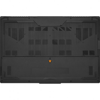 Ноутбук ASUS TUF Gaming F17 FX707VI-LL100 (90NR0FI5-M006M0)