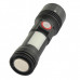 Vapehub-Image