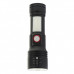 Vapehub-Image