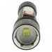 Vapehub-Image