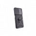 Vapehub-Image