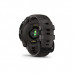 Vapehub-Image