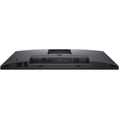 Монітор Dell P2425DE (210-BRDM)