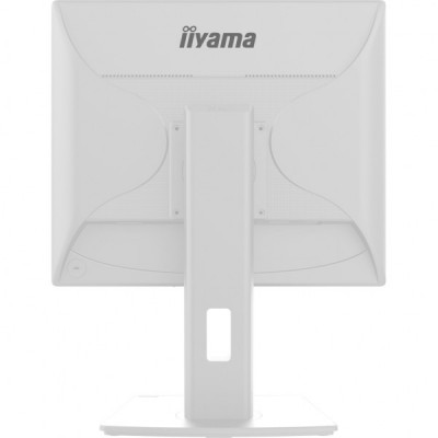 Монітор iiyama B1980S-W1