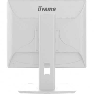 Монітор iiyama B1980S-W1