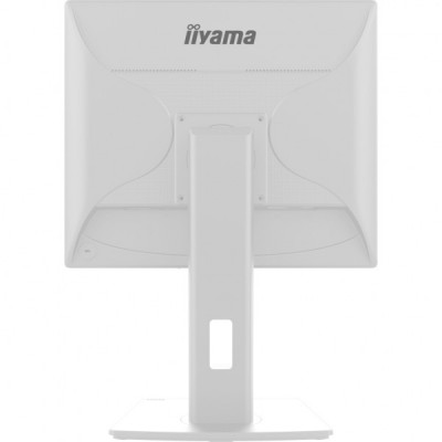 Монітор iiyama B1980S-W1
