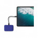 Vapehub-Image