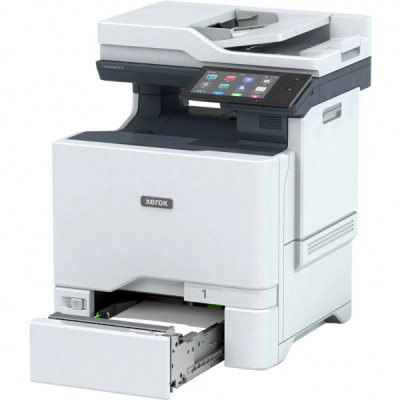 Багатофункціональний пристрій Xerox C625 (C625V_DN)