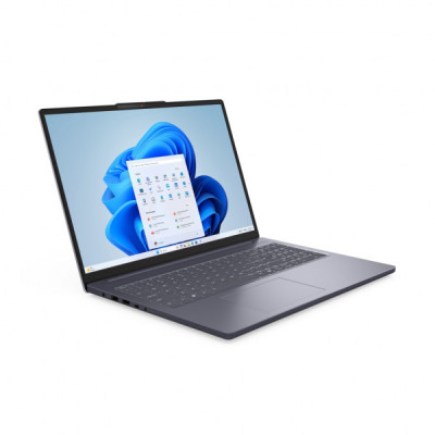 Ноутбук Lenovo IdeaPad Slim 3 16ARP10 (83K80090RA)