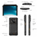 Vapehub-Image