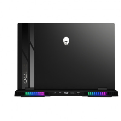 Ноутбук Thunderobot RZ16 (RZ16-i7147HX56C1Q240RB1) Ноутбук Thunderobot RZ16 (RZ16-i7147HX56C1Q240RB1)