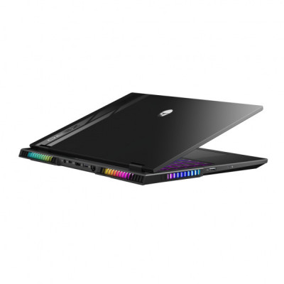 Ноутбук Thunderobot RZ16 (RZ16-i7147HX56C1Q240RB1) Ноутбук Thunderobot RZ16 (RZ16-i7147HX56C1Q240RB1)