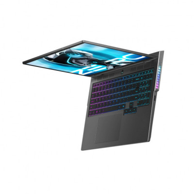 Ноутбук Thunderobot RZ16 (RZ16-i7147HX56C1Q240RB1) Ноутбук Thunderobot RZ16 (RZ16-i7147HX56C1Q240RB1)