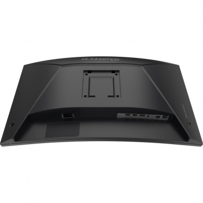 Монітор iiyama GCB2784HSU-B1 Монітор iiyama GCB2784HSU-B1