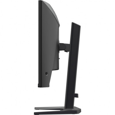 Монітор iiyama GCB2784HSU-B1 Монітор iiyama GCB2784HSU-B1