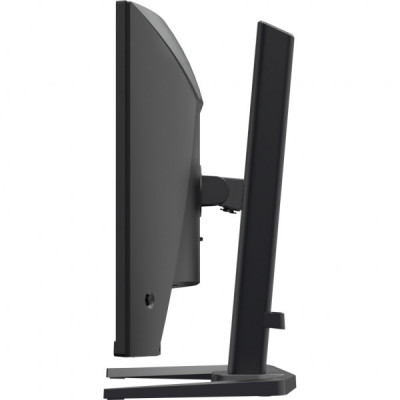 Монітор iiyama GCB2784HSU-B1 Монітор iiyama GCB2784HSU-B1