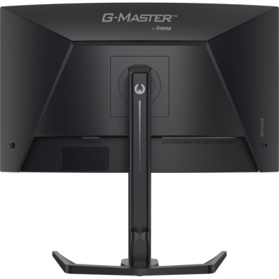 Монітор iiyama GCB2784HSU-B1 Монітор iiyama GCB2784HSU-B1