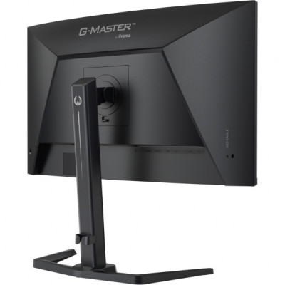 Монітор iiyama GCB2784HSU-B1 Монітор iiyama GCB2784HSU-B1